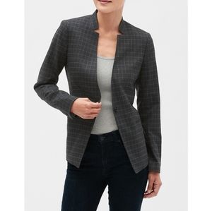 Banana Republic - Blazer - 10